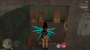 UKRAINE-GTA-23-08-2026-16-24-40
