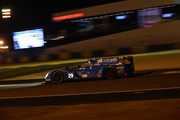 24 HEURES DU MANS YEAR BY YEAR PART SIX 2010 - 2019 - Page 21 14lm29-Morgan-LMP2-J-Schell-N-Leutwiller-L-Roussel-21