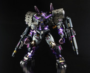 Flame-Toys-Tarn-Burst-Version-01