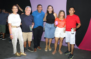 IMG-1070