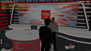 UKRAINE-GTA-19-02-2026-20-20-30