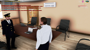 UKRAINE-GTA-20-06-2025-13-41-34