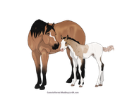 23336CE2-8E79-4D20-8A1D-00A4FB943FF6