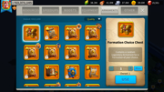 Screenshot-20240110-142812