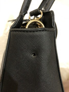 80B60D3B-4E30-425C-8687-0573EE44516D