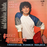 [Slika: R-1602549-1231501922.jpg]