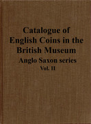 La Biblioteca Numismática de Sol Mar - Página 2 Catalogue-of-English-Coins-in-the-British-Museum-Anglo-Saxon-s