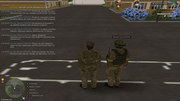 UKRAINE-GTA-9-12-2026-2-11-09-PM