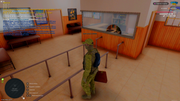 Grand-Theft-Auto-San-Andreas-Screenshot-2026-05-11-23-01-34-75