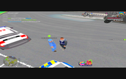 Grand-Theft-Auto-San-Andreas-Screenshot-2026-08-28-13-59-54-11