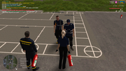 UKRAINE-GTA-03-09-2025-18-35-06