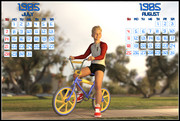 August-1138adrianmartinez-Ver-2