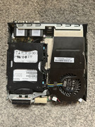 20250628_100624948_iOS