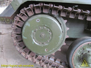 IMG-0131