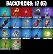backpacks-comp