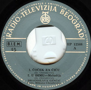 [Slika: 1969-z-a.jpg]