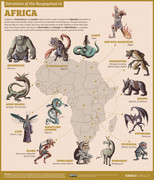The-Boogeyman-Iteration-in-Africa-scaled