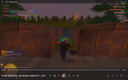 Grand-Theft-Auto-San-Andreas-Fajlovij-providnik-17-10-2026-21-22-54