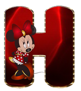 Hh-(1)