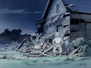 cap-ARC-Yokohama-Kaidashi-Kikou-Quiet-Co