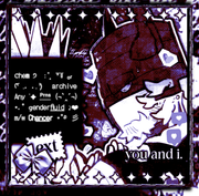 Screenshot_20250701-225552