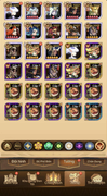 Screenshot-2025-12-18-165423