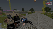UKRAINE-GTA-18-09-2026-19-41-40
