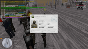 Grand-Theft-Auto-San-Andreas-Screenshot-2026-03-05-16-22-32-99