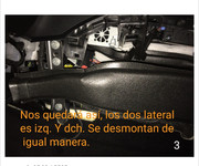 auto - Brico de un 2º Usb IMG-20190120-143613