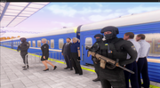 UKRAINE-GTA-27-09-2025-18-21-32