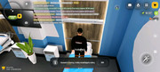 Screenshot-2026-08-27-13-20-43-985-com-russia-game