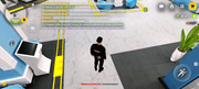 Screenshot-2026-08-27-13-30-19-974-com-russia-game