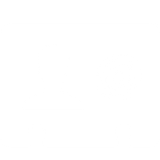 Vendor Contacts