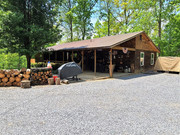 278975319_524751656033850_7980437878244074998_n