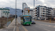 IMG-4374