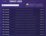 e352f15e-6738-4c59-bfbe-770be73db7a7