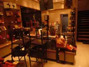 38.14.corporate emptiness or whatever XIV