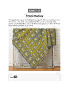 10-Granny-Squares-30-Blankets-106