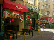 photo 20 2025 12 24 16 16 39