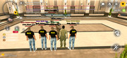 Screenshot-2026-07-20-15-07-00-470-com-russia-game