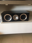 372b8d1e-dcd9-48de-a843-94314e9e17e4