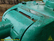 DSCN3857