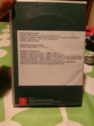 [Image: 20230504-000037.jpg]