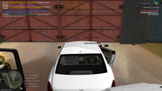 UKRAINE-GTA-22-04-2026-20-15-47