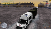 mta-screen-2026-02-21-15-55-02