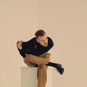 4e80709dabceb3d89f289f1d330ac619