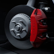 Model-3-Performance-Brakes-Tablet-v2