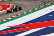 [Imagen: f1-gp-stati-uniti-austin-prove-libere-qu...to-156.jpg]