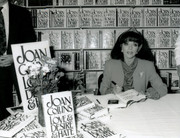 Joan-Collins-h17
