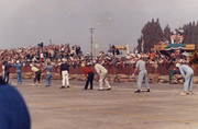 1958 International Championship for Makes 58seb00-Start